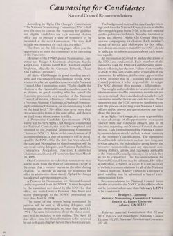 1993-1994_Vol_97 page 45.jpg